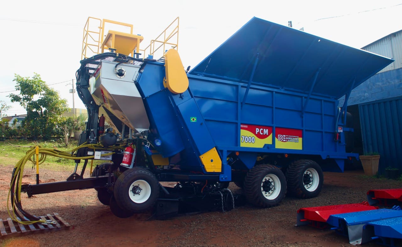 WhatsApp Image 2025-07-23 at 11.24.55 (1)