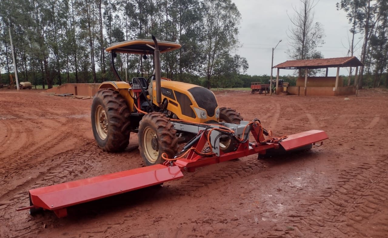 WhatsApp Image 2025-08-15 at 18.50.06 (2)