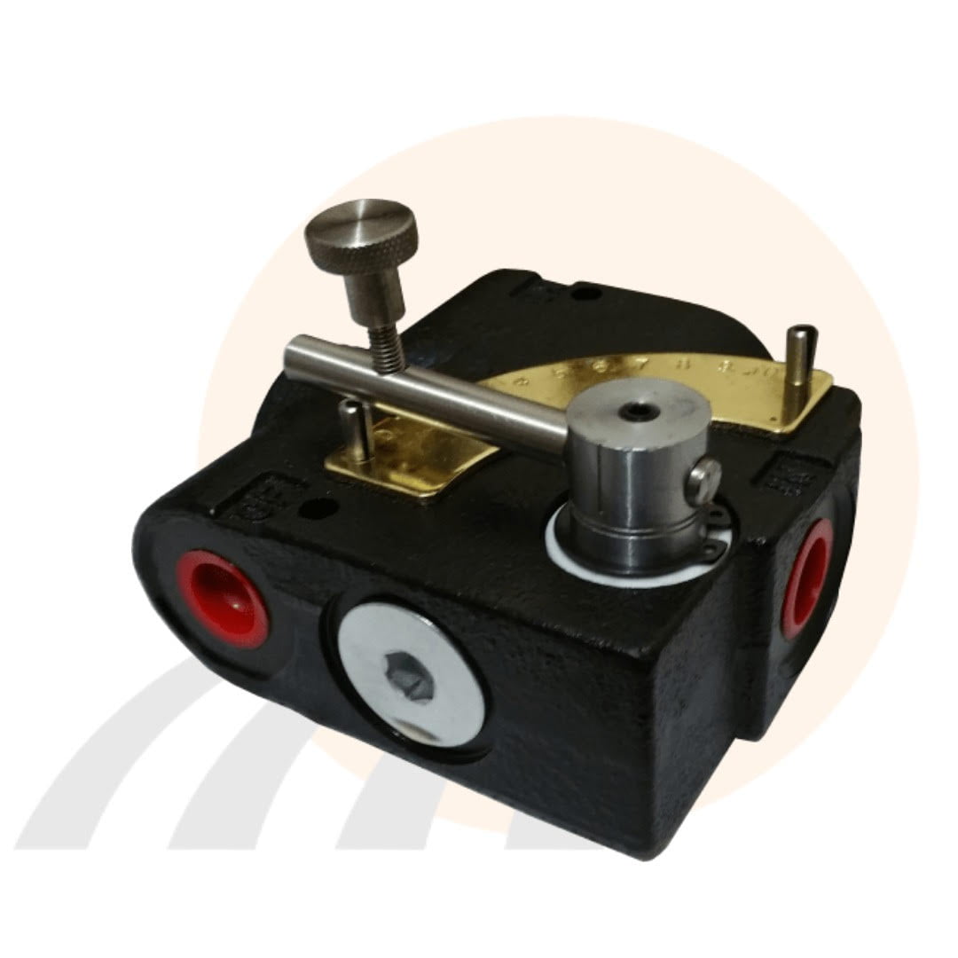 valvulas-hidraulicas-valvula-controle-de-fluxo-para-motor-hidraulico-fc5--p-1656792756975