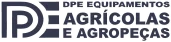 logo-site-dpe-agricola